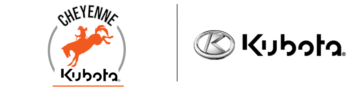 LX3520 Placeholder Image